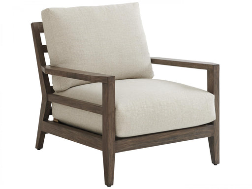 Tommy Bahama Outdoor La Jolla Occasional Chair image
