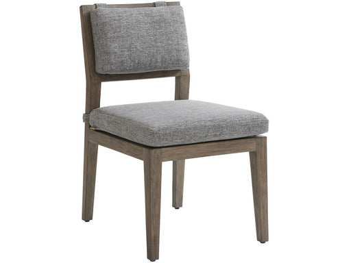 Tommy Bahama Outdoor La Jolla Side Dining Chair image