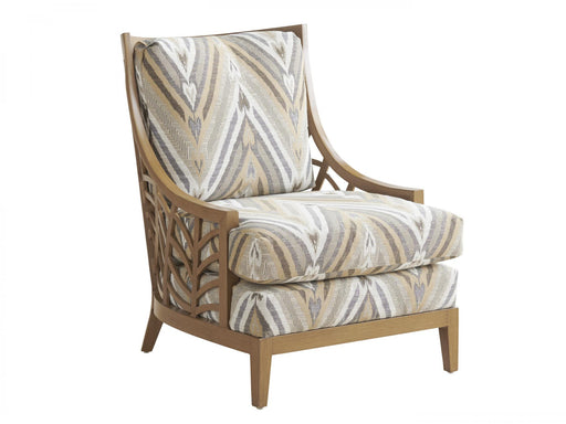 Tommy Bahama Outdoor Los Altos Valley View Occasional Chair image