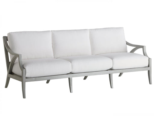 Tommy Bahama Outdoor Silver Sands Sofa image