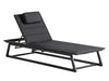 Tommy Bahama Outdoor South Beach Chaise Lounge image