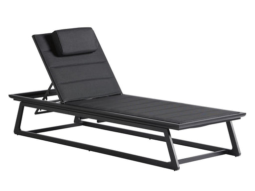Tommy Bahama Outdoor South Beach Chaise Lounge image