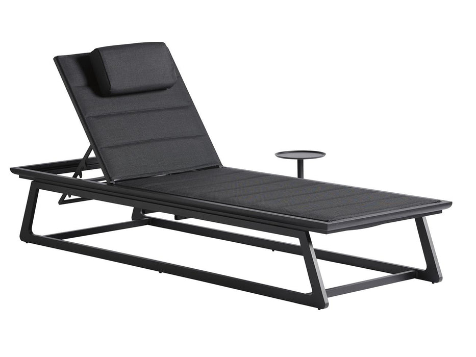 Tommy Bahama Outdoor South Beach Chaise Lounge