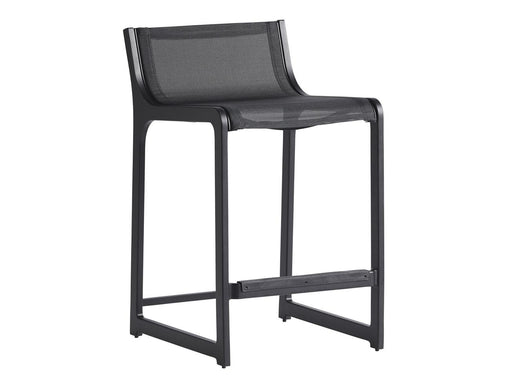 Tommy Bahama Outdoor South Beach Counter Stool image