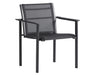 Tommy Bahama Outdoor South Beach Dining Chair image
