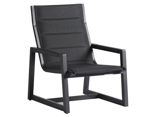 Tommy Bahama Outdoor South Beach Occasional Chair image