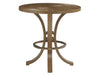 Tommy Bahama Outdoor St. Tropez High/Low Bistro Table image