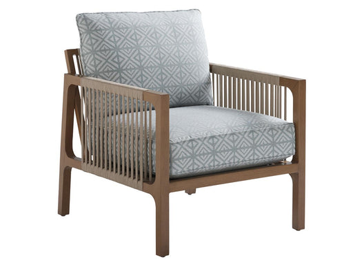 Tommy Bahama Outdoor St. Tropez Lounge Chair image