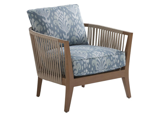 Tommy Bahama Outdoor St. Tropez Occasional Chair image