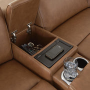magic-man-2-piece-power-reclining-sectional-loveseat-with-console-4
