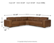 magic-man-5-piece-power-reclining-sectional-6