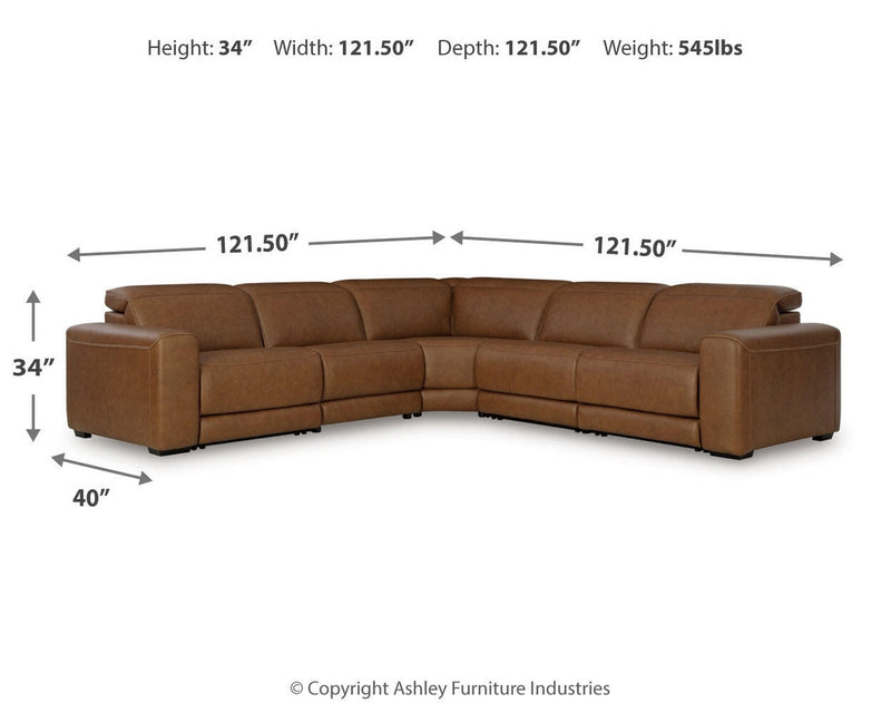 magic-man-5-piece-power-reclining-sectional-6