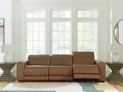 magic-man-3-piece-power-reclining-sectional-sofa-2