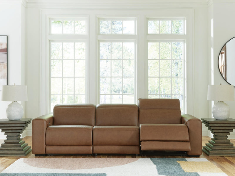 magic-man-3-piece-power-reclining-sectional-sofa-2