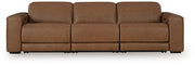 magic-man-3-piece-power-reclining-sectional-sofa-1