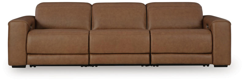 magic-man-3-piece-power-reclining-sectional-sofa-1