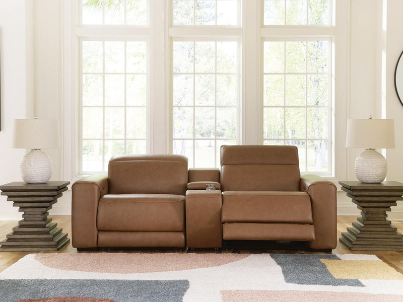 magic-man-2-piece-power-reclining-sectional-loveseat-with-console-2