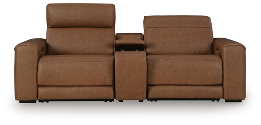 magic-man-2-piece-power-reclining-sectional-loveseat-with-console-1