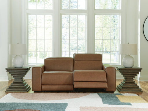 magic-man-2-piece-power-reclining-sectional-loveseat-2