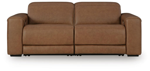 magic-man-2-piece-power-reclining-sectional-loveseat-1