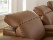 magic-man-3-piece-power-reclining-sectional-sofa-3