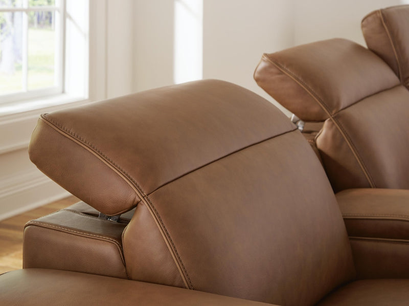 magic-man-3-piece-power-reclining-sectional-sofa-3
