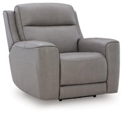 5z-comfort-power-recliner-1