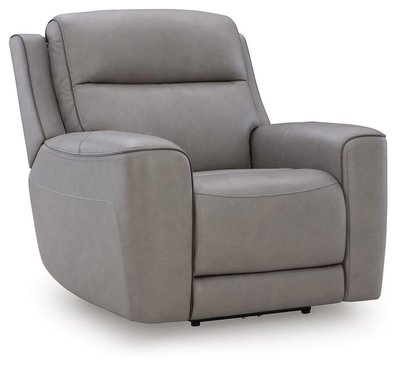 5z-comfort-power-recliner-1