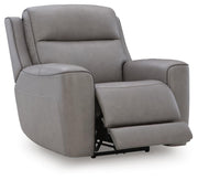 5z-comfort-power-recliner-3
