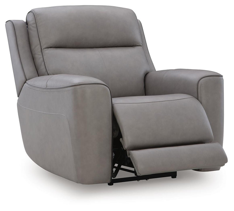 5z-comfort-power-recliner-3
