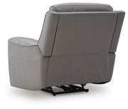 5z-comfort-power-recliner-5