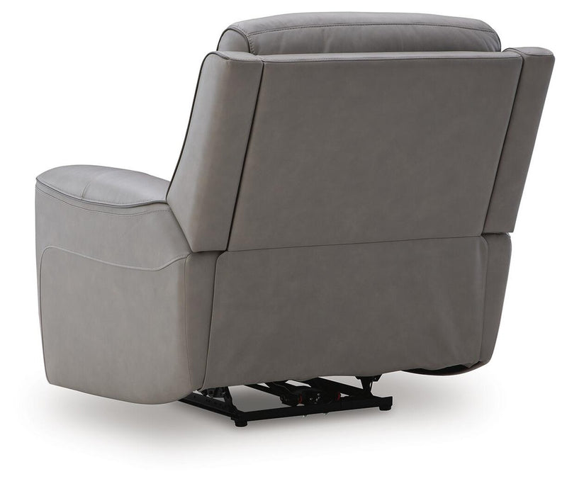 5z-comfort-power-recliner-5