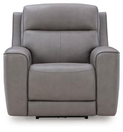 5z-comfort-power-recliner-4