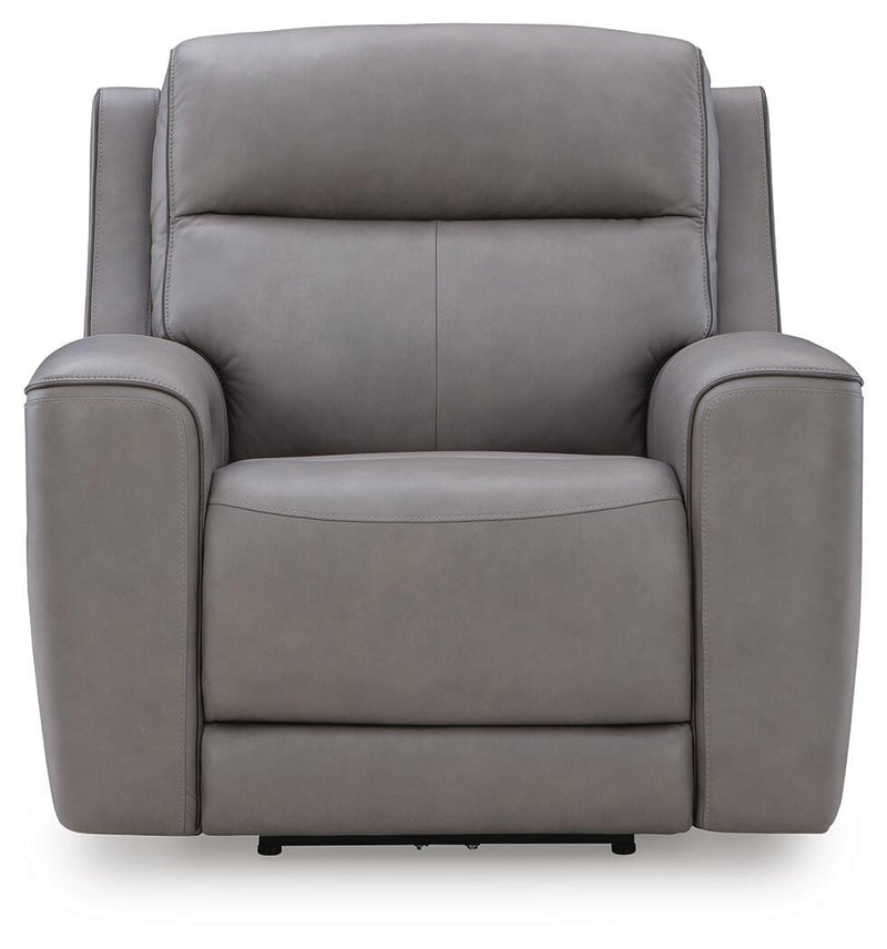 5z-comfort-power-recliner-4