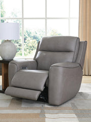 5z-comfort-power-recliner-6