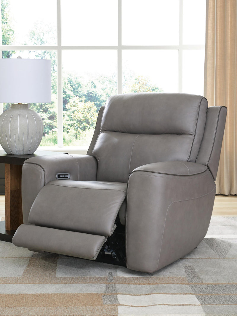 5z-comfort-power-recliner-6