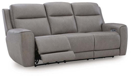 5z-comfort-power-reclining-sofa-1