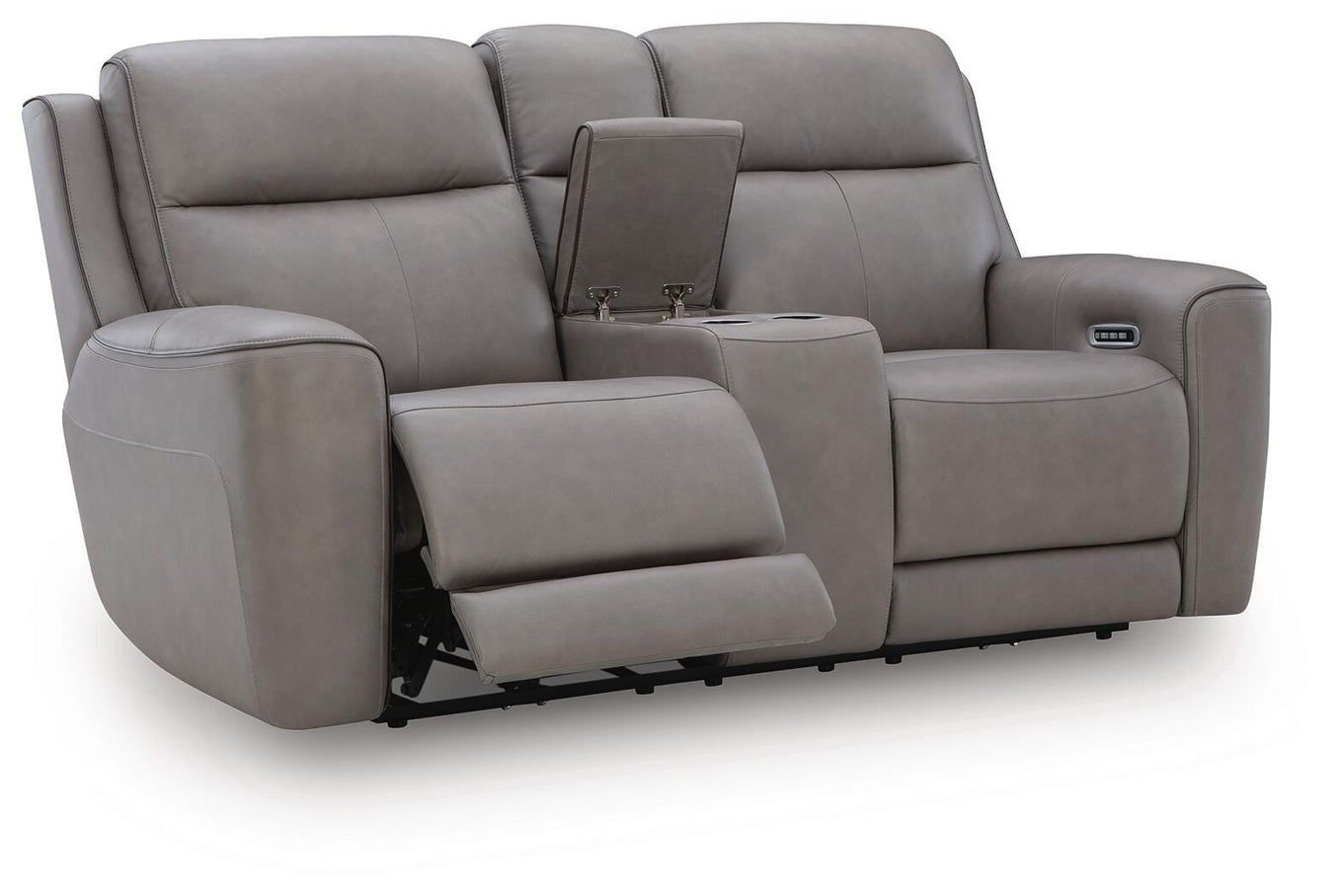 2 seats