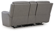 5z-comfort-power-reclining-loveseat-with-console-3