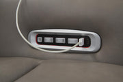 5z-comfort-power-recliner-7