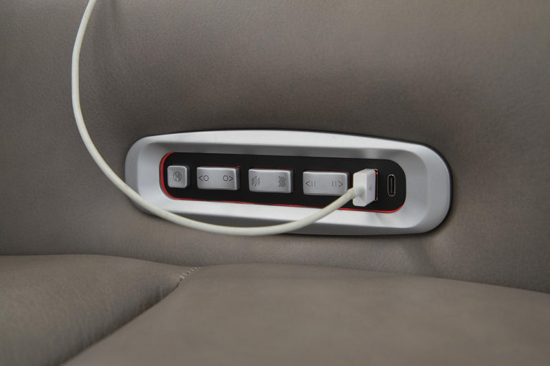 5z-comfort-power-recliner-7