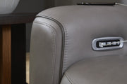 5z-comfort-power-recliner-8