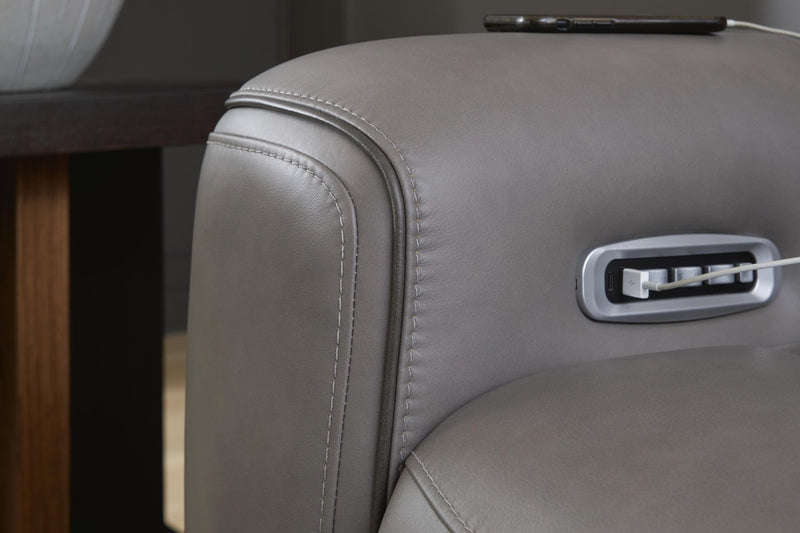 5z-comfort-power-recliner-8