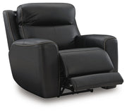 5z-comfort-power-recliner-3