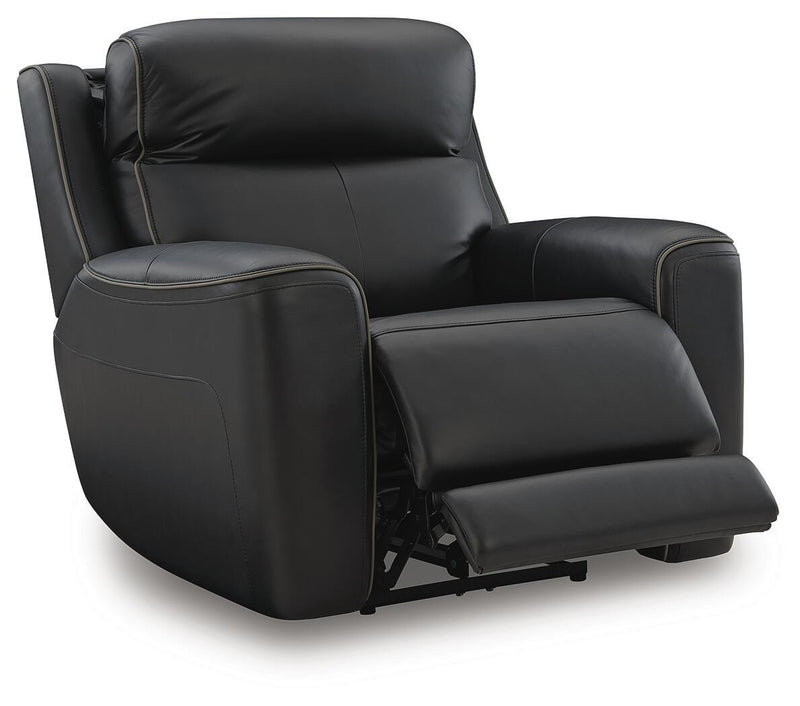 5z-comfort-power-recliner-3