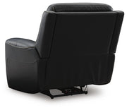 5z-comfort-power-recliner-6