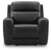 5z-comfort-power-recliner-4