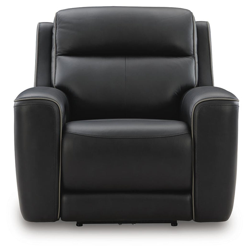 5z-comfort-power-recliner-4