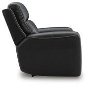 5z-comfort-power-recliner-5