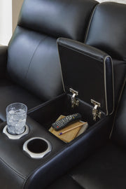 5z-comfort-power-reclining-loveseat-with-console-8